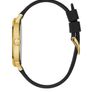 Guess Supernova Watch Image 7