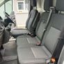 ford transit custom Image 4