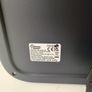 Tommee Tippee Prep Machine - Grey Image 5