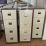 Cabinets Image 2