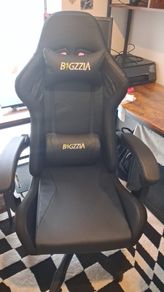 Office Chair - payment in cash