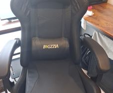 Office Chair - payment in cash