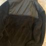 NIKE coat Image 5