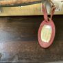 Vintage Suitcases x 2 Image 10