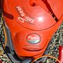 Flymo Electric Mower Image 6