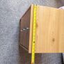 3-drawer cabinet Image 4