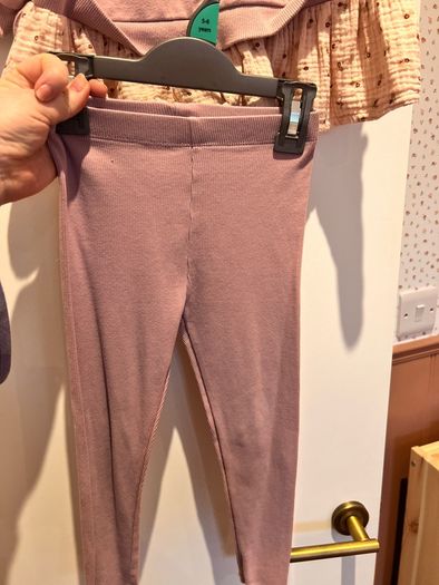 Gorgeous girls clothes age 4-5