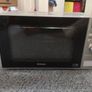 microwave dimplex Image 3