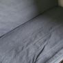 Ikea Hammarn Sofa Bed Image 2