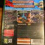 8 Bit Army Xbox One Image 2