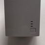 Tp-link Tl-pa4010(uk) Image 2