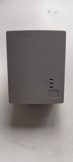 Tp-link Tl-pa4010(uk)