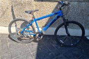bike needs fixing
