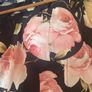 New Look floral jumpsuit plus size Image 7