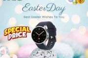Samsung Galaxy Watch 8