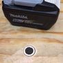 Makita 18v 9ah battery Image 2