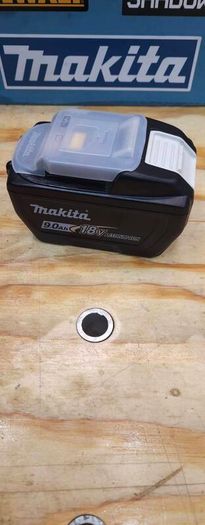 Makita 18v 9ah battery
