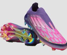 Adidas F50 Lamine Yamal