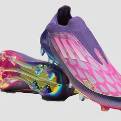 Adidas F50 Lamine Yamal