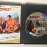 50 First Dates [2004] Adam Sandler, Drew Barrymore, Rob Schneider, Sean Astin, Lusia Strus, Blake Clark & Dan Aykroyd [Movie DVD] Image 5
