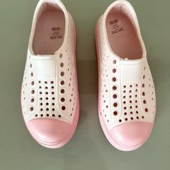 New Leigh Tucker slip on water trainers for beach / pool Size 13/ 1