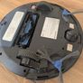 RoboVac 15C Image 3