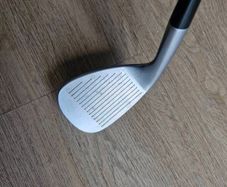 Cleveland 50 degree Wedge