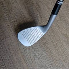 Cleveland 50 degree Wedge