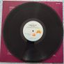 Grace Jones - Living My Life - Vinyl Image 7