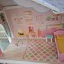 Dollhouse Image 3