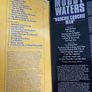 Vintage Vinyls- Jazz & Blues Image 2