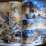 Polish Children's Comic Book, Age 9+ Image 6