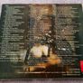 The Best Of Irish Pub Songs         CD Image 2