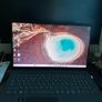 Lenovo ideapad 5 Image 2