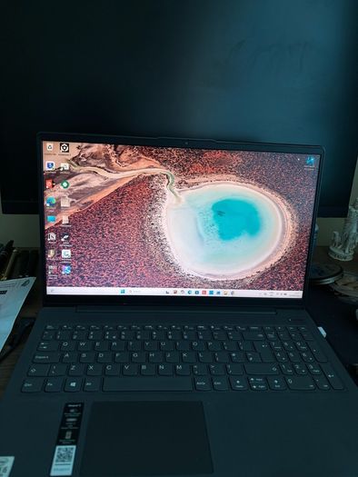 Lenovo ideapad 5