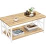Coffee Table Image 3