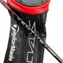 Taylormade Stealth HD Driver / 12 Degree / Ventus Red 5-R Regular Image 6