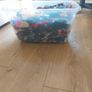 mix lego Image 2