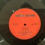 Both Sides Of Ann O Brien   LP vinyl LP Autographed by HerSelF Image 4