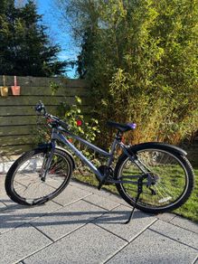 Bicycle 26"