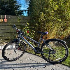 Bicycle 26"