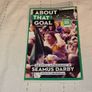 For Sale Here  Gaa Book  ABOUT THAT GOAL  Seamus Darby Autobiography Image 2