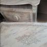 coffe table Image 2