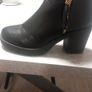 Boots size 37 uk 4 Image 6