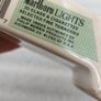 marlboro novelty ashtray,,buyer collects or pays postage, sold as seen, see pictures for condition, Image 10