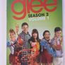 Glee [2010-2011] Season 2 Volumes 1+2 [DVD TV Boxset] Image 2