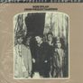 BOB DYLAN | John Wesley Harding Image 2