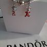 Brand new genuine pandora Mickey Mouse charm Image 5