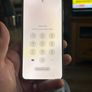 Samsung Galaxy S24 (Silver) 128GB , 100% Battery Health (2024) Image 5