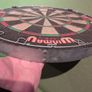 Winmau SFB Dartboard Image 2